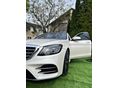 MERCEDES-BENZ S 400 2018/8 - 6