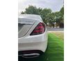 MERCEDES-BENZ S 400 2018/8 - 7
