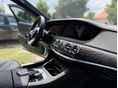 MERCEDES-BENZ S 400 2018/8 - 9