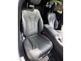 MERCEDES-BENZ S 400 2018/8 - 10