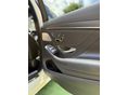 MERCEDES-BENZ S 400 2018/8 - 12