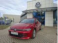 VOLKSWAGEN GOLF 2026/9 - 1
