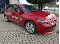 VOLKSWAGEN GOLF 2026/9 - 2
