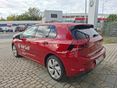 VOLKSWAGEN GOLF 2026/9 - 3