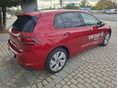 VOLKSWAGEN GOLF 2026/9 - 4