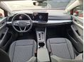 VOLKSWAGEN GOLF 2026/9 - 5