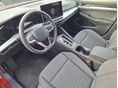 VOLKSWAGEN GOLF 2026/9 - 6