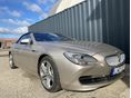 BMW 640 2011/4 - 3