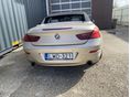 BMW 640 2011/4 - 4