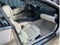 BMW 640 2011/4 - 2