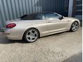 BMW 640 2011/4 - 1