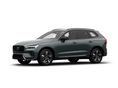 VOLVO XC60 2026/10 - 1