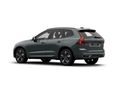 VOLVO XC60 2026/10 - 2