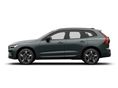 VOLVO XC60 2026/10 - 3