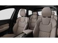 VOLVO XC60 2026/10 - 4