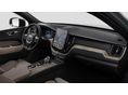 VOLVO XC60 2026/10 - 5