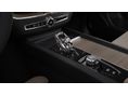 VOLVO XC60 2026/10 - 6