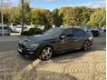 BMW 740 2017/3 - 1