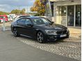 BMW 740 2017/3 - 2