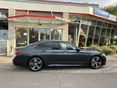 BMW 740 2017/3 - 3