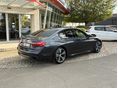 BMW 740 2017/3 - 4