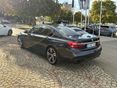 BMW 740 2017/3 - 5
