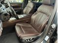 BMW 740 2017/3 - 6