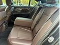 BMW 740 2017/3 - 7