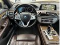 BMW 740 2017/3 - 8