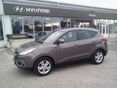 HYUNDAI IX35 2012/11 - 1
