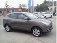 HYUNDAI IX35 2012/11 - 2