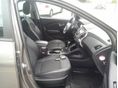 HYUNDAI IX35 2012/11 - 3