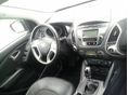 HYUNDAI IX35 2012/11 - 4