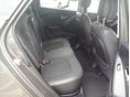 HYUNDAI IX35 2012/11 - 5