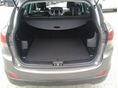 HYUNDAI IX35 2012/11 - 6