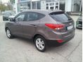HYUNDAI IX35 2012/11 - 7