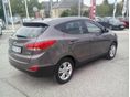 HYUNDAI IX35 2012/11 - 8