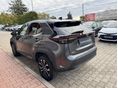 TOYOTA YARIS CROSS 2026/1 - 4