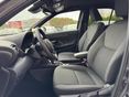 TOYOTA YARIS CROSS 2026/1 - 8