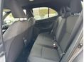 TOYOTA YARIS CROSS 2026/1 - 9