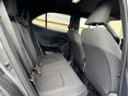 TOYOTA YARIS CROSS 2026/1 - 10