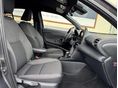 TOYOTA YARIS CROSS 2026/1 - 11