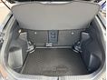 TOYOTA YARIS CROSS 2026/1 - 12