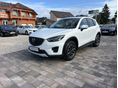 MAZDA CX-5 2016/8 - 1