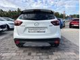 MAZDA CX-5 2016/8 - 5