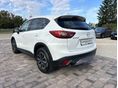MAZDA CX-5 2016/8 - 6