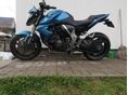 HONDA CB 1000 R 2009/5 - 2