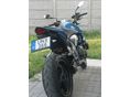 HONDA CB 1000 R 2009/5 - 3
