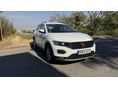 VOLKSWAGEN T-ROC 2019/9 - 1