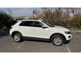 VOLKSWAGEN T-ROC 2019/9 - 2